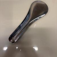 SPATOLE PER GELATO