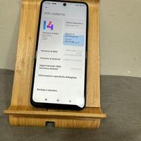 Smartphone Redmi Note 9  pro