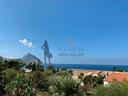 villetta-con-giardino