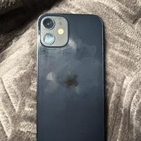 Iphone 12 mini