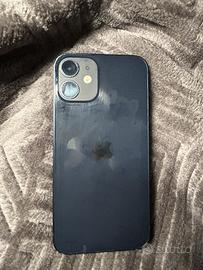 Iphone 12 mini