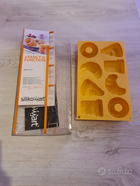 Attrezzatura per dolci nuova ~ 20 pezzi