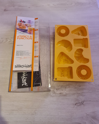 Attrezzatura per dolci nuova ~ 20 pezzi