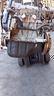 motore-fiat-punto-188-1-2-8v-codice-188a4000-km-10