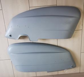 cofani originali per lambretta