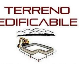 A pieve terreno industriale mq 8.000 urbanizzato