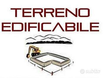 A pieve terreno industriale mq 8.000 urbanizzato