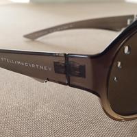 Occhiali da sole Stella Mc Cartney
