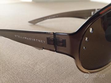 Occhiali da sole Stella Mc Cartney