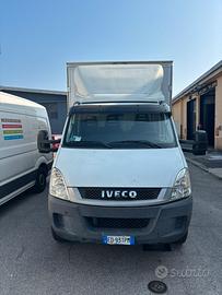 Iveco 70c17