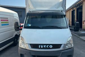 Iveco 70c17