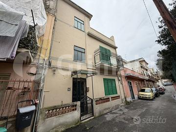Stabile/Palazzo Messina [0681-66VRG]