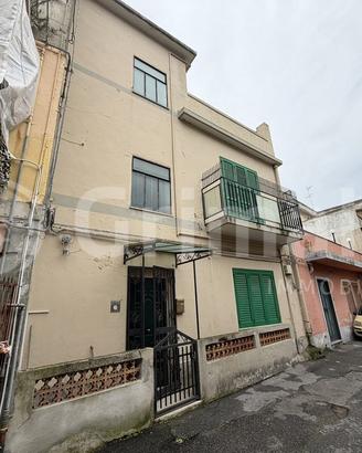 Stabile/Palazzo Messina [0681-66VRG]
