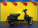 piaggio-1-vespa-50-px-finanziabile-verde-238