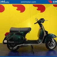 PIAGGIO 1 Vespa 50 PX Finanziabile - Verde - 238