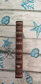 Libro Narrativa Mondiale lingua italiana 