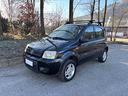 fiat-panda-1-2-4x4-climbing