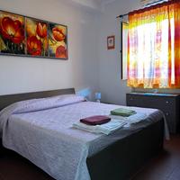 Casa Vacanze a Joppolo (VV) - A pochi passi dal ma