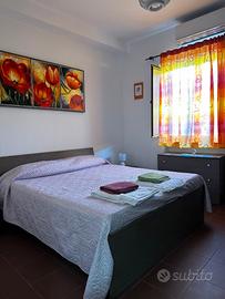 Casa Vacanze a Joppolo (VV) - A pochi passi dal ma