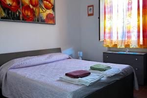 Casa Vacanze a Joppolo (VV) - A pochi passi dal ma