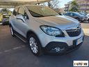 opel-mokka-1-6-cdti-cosmo-4x2-136cv-auto