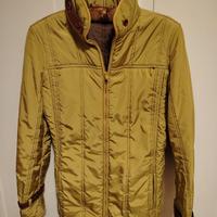 Giacca trapuntata Fay donna