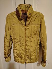 Giacca trapuntata Fay donna