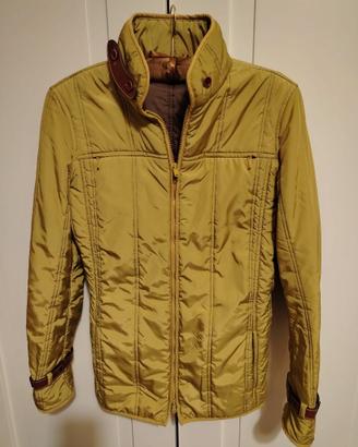 Giacca trapuntata Fay donna