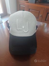 Cappello