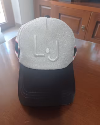 Cappello