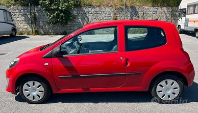 1.2 Sport&Sound 60cv