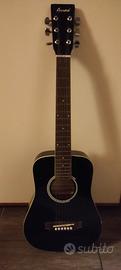 chitarra bambini