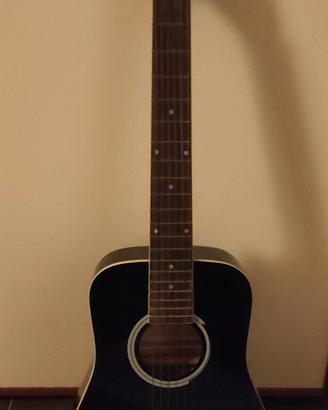 chitarra bambini