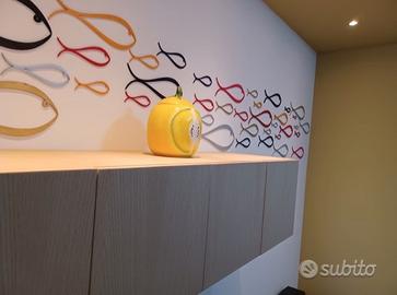 Casa Carapelle: grazioso villino alto Salento