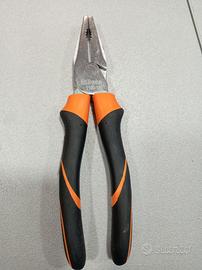 pinze universali a grande effetto 180 mm beta