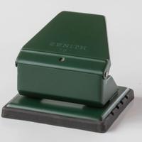 perforatrice Zenith 787