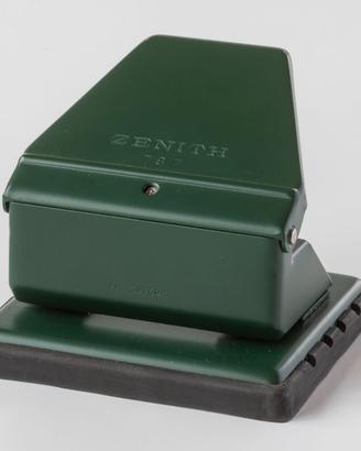 perforatrice Zenith 787