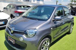 RENAULT TWINGO 5p 900 GPL DI SERIE
