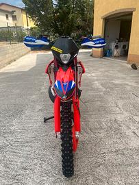 Beta rr 300 2018