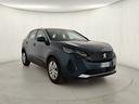 peugeot-3008-puretech-turbo-130-s-s-eat8-allu-