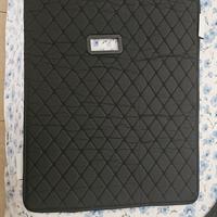 kit tappetino bagagliaio Tucson prerestyling nx4