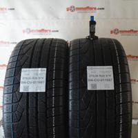 2 pneumatici pirelli 275/30 r20 97v rft cu11687