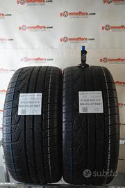 2 pneumatici pirelli 275/30 r20 97v rft cu11687