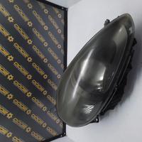 FARO ANTERIORE DESTRO FIAT Punto EVO (09>12)