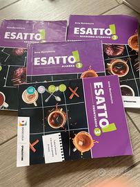 Esatto 3