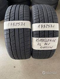 1954516 Gomme 4 STAG 1752531