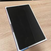 Tablet lenovo tab m10 hd 2+32gb