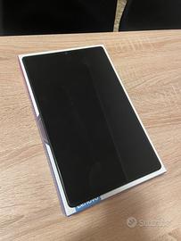 Tablet lenovo tab m10 hd 2+32gb