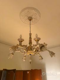 Lampadario