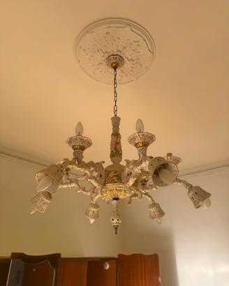 Lampadario